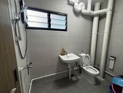 Blk 175 Woodlands Street 13 (Woodlands), HDB 5 Rooms #508107811